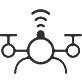Low-Altitude Economy