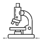 Medical