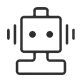 Robotics