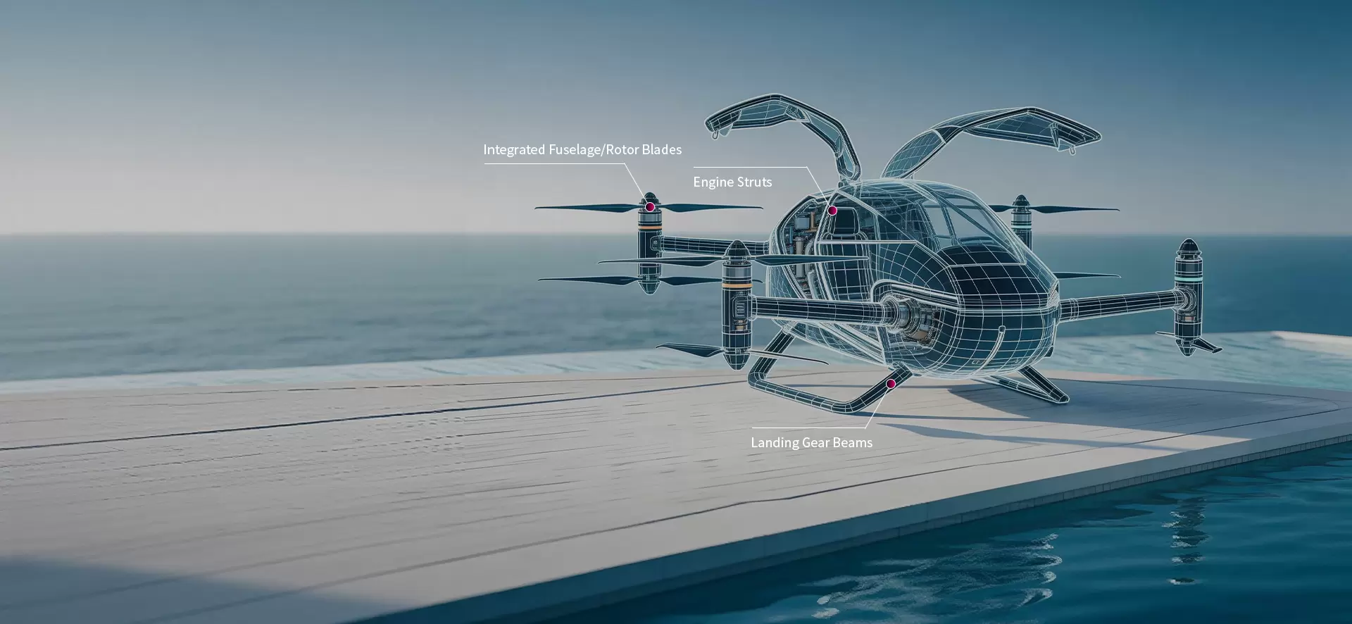 Low-Altitude Economy