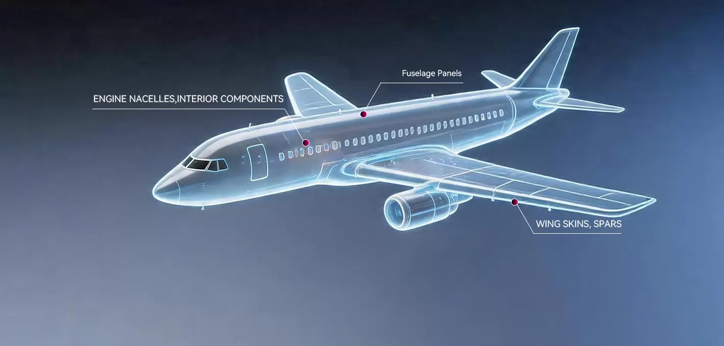 Aviation